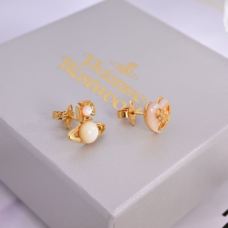 Vivienne Westwood Earrings